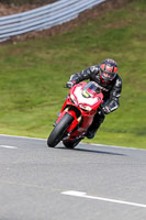 Oulton-Park-20th-March-2020;PJ-Motorsport-Photography-2020;anglesey;brands-hatch;cadwell-park;croft;donington-park;enduro-digital-images;event-digital-images;eventdigitalimages;mallory;no-limits;oulton-park;peter-wileman-photography;racing-digital-images;silverstone;snetterton;trackday-digital-images;trackday-photos;vmcc-banbury-run;welsh-2-day-enduro